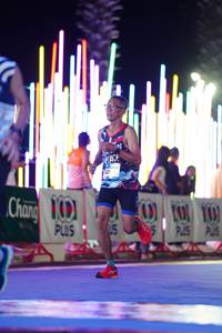 BIB: 
                            <button type="button" onclick="openModal(24518330)" class="btn btn-primary btn-sm float-right btn-popup" data-toggle="modal" data-target=".modal-high-quality">
                        <i class="fas fa-shopping-cart"></i> Add to Cart
                    </button>
                                            <button type="button" onclick="isThisMe(24518330, true)" class="btn btn-success btn-sm float-right btn-popup btn-isme hidden" data-toggle="tooltip" data-placement="bottom" title="นี่คือรูปของคุณใช่ไหม คลิกที่นี่เพื่อเอาเข้าอัลบั้ม">
                        <i class="fas fa-plus"></i> Add to album
                    </button>
                    <button type="button" onclick="isThisMe(24518330, false)" class="btn btn-warning btn-sm float-right btn-popup btn-isnotme hidden">
                        <i class="fas fa-ban"></i> Remove from album
                    </button>